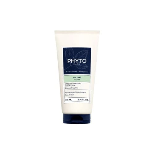Phyto Volume Apres Shampoing Volumateur 175ML