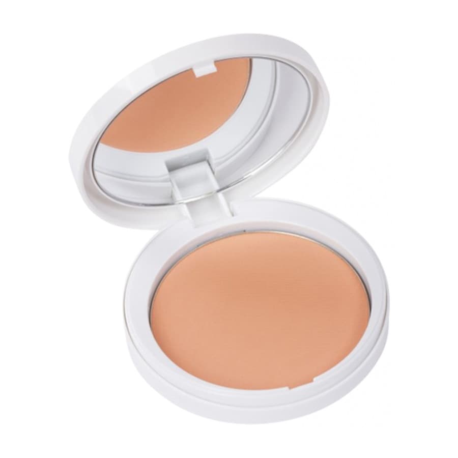 EYE Care Poudre Compacte 2 Cashmere