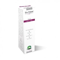 Bio Orient Babynat Huile de Massage Anti Colique 50ML