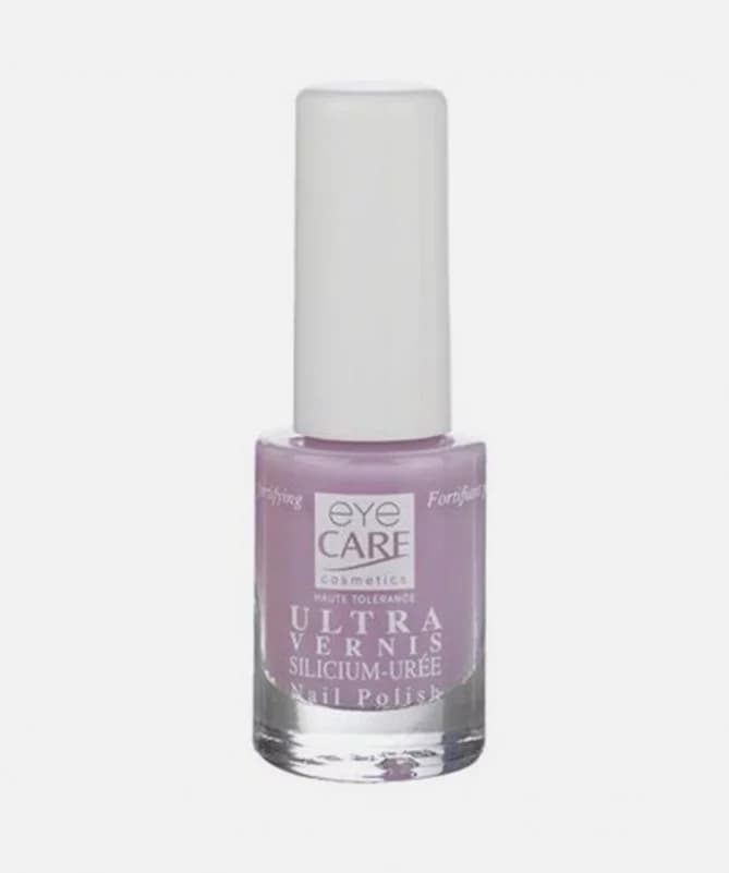 EYE Care Vernis Lavande 1547