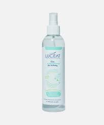 Luceat Eau de Toilette 250ML