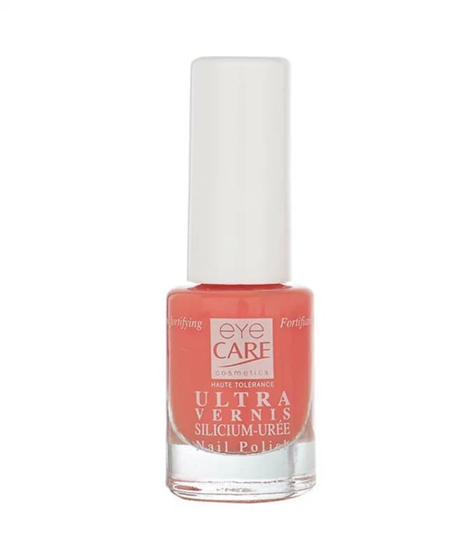 EYE Care Vernis Impatience 1518