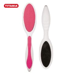 Titania Lime Pedicure 3043B