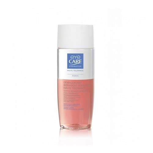 EYE Care Demaquillant Biphasique 150ML
