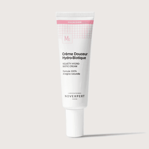 Novexpert Creme Douceur Hydro Biotique 30ML