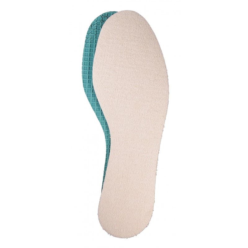 Titania Semelles Summer Time 42-47 5360/47