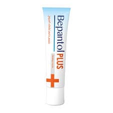 Roncey Bepantol Plus 30GR