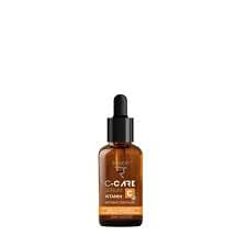 Roncey Serum C-care Vit-c 5% 3