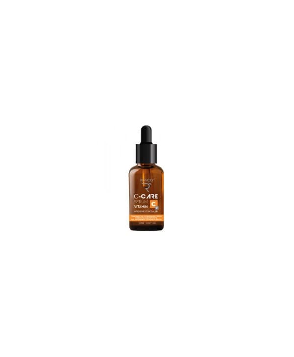 Roncey Serum C-care Vit-c 20% 30ML
