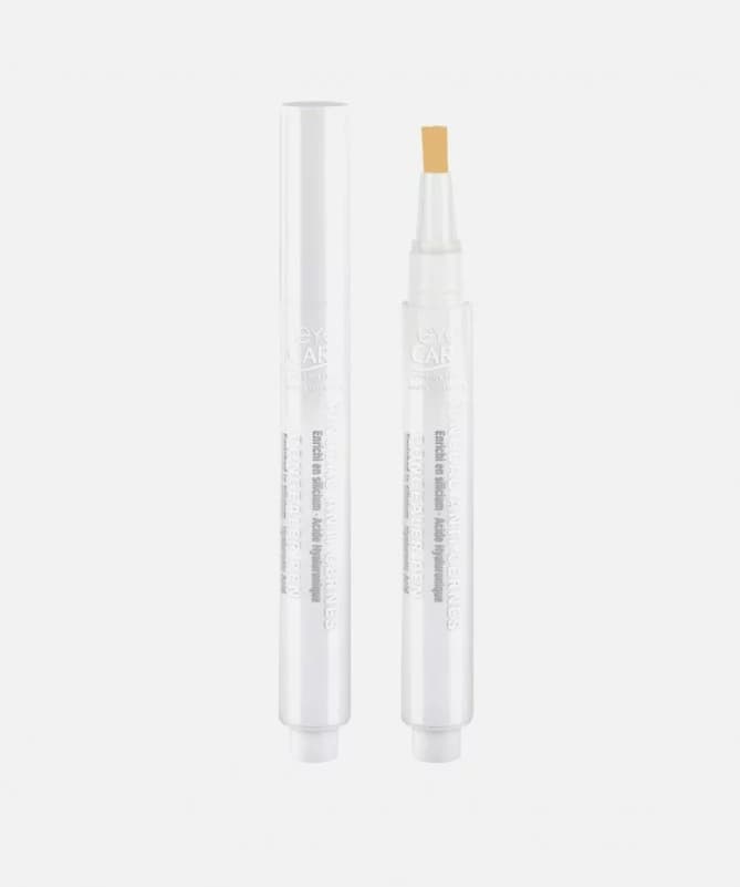 Eyecare Pinceau Anti Cernes Beige Fonce 86