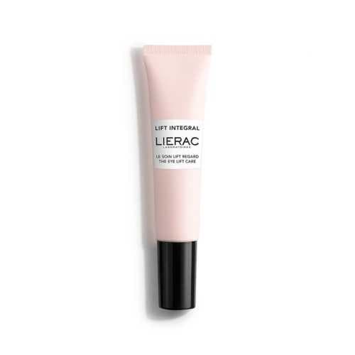 Lierac Lift Integral Soin Regard 15ML