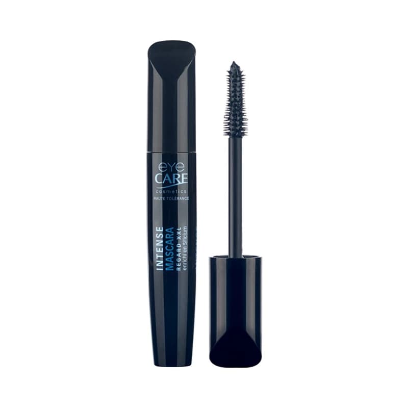 EYE Care Intense Mascara Noir 5001 10G