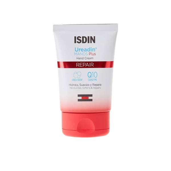 Isdin Creme Main Repair Ureadin 50ML