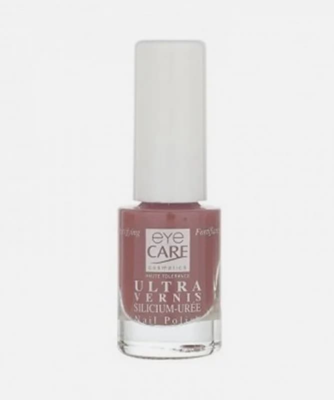 EYE Care Vernis Sultane 1536