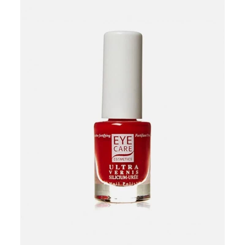 EYE Care Vernis Passion 1509