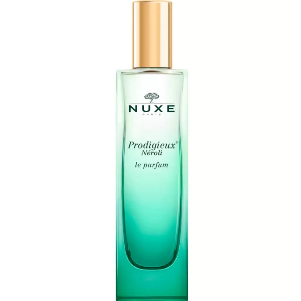 Nuxe Prodigieux Neroli le Parfum 50ML