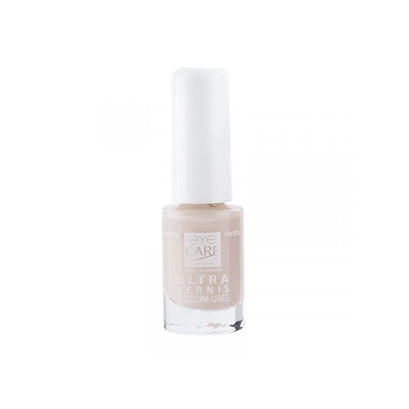 EYE Care Vernis Rosee 1513