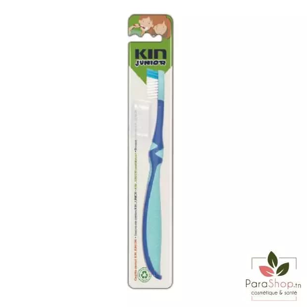 KIN Brosse a Dent Junior