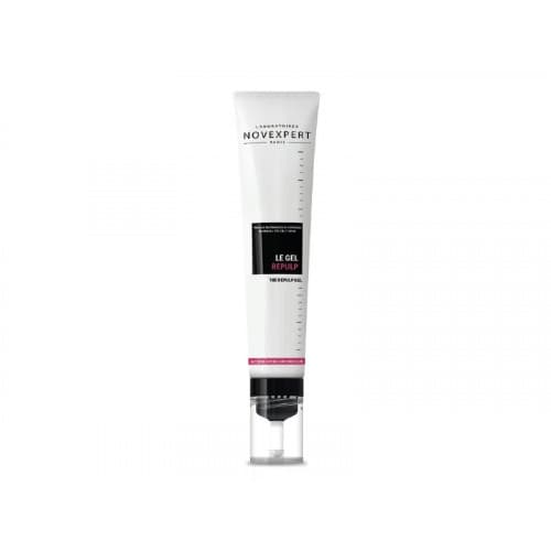 Novexpert Gel Repulp 40 ML