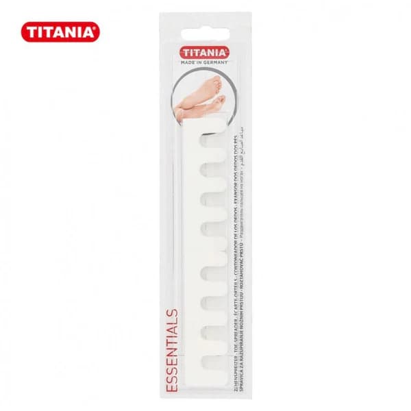 Titania Ecarteur Orteils 2800 B