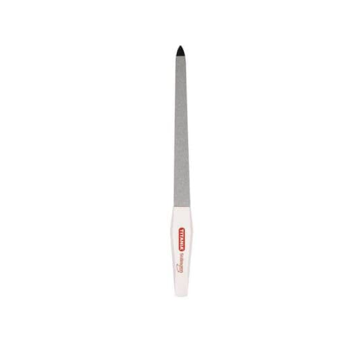 Titania Limes a Ongles Saphir 1040/7