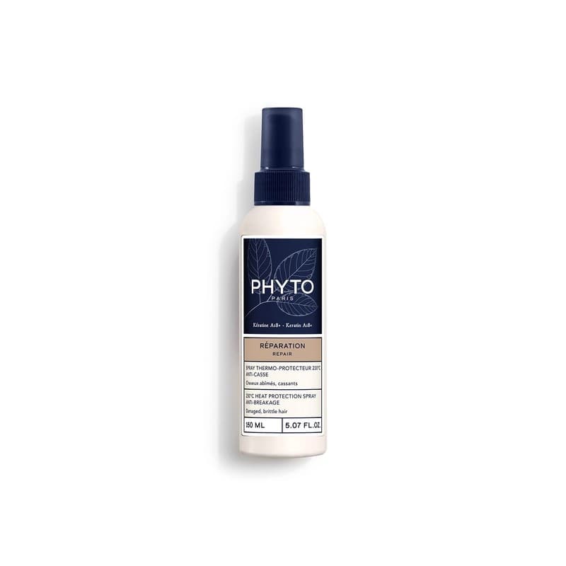 Phyto Reparation Spray Anti Casse 150ML