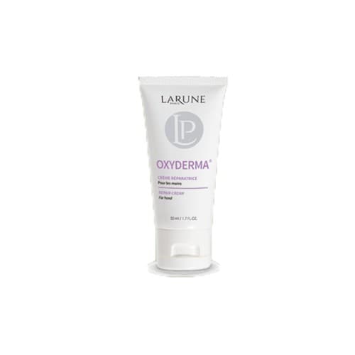 Larune Paris Oxyderma Creme Mains 50ML