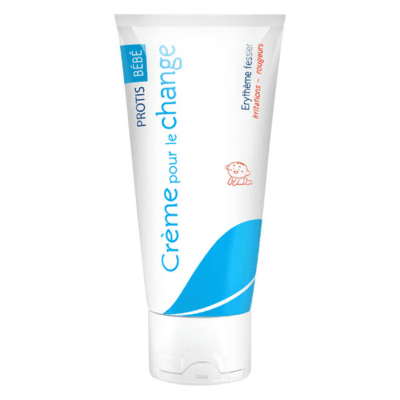 Protis Creme Change 50ML