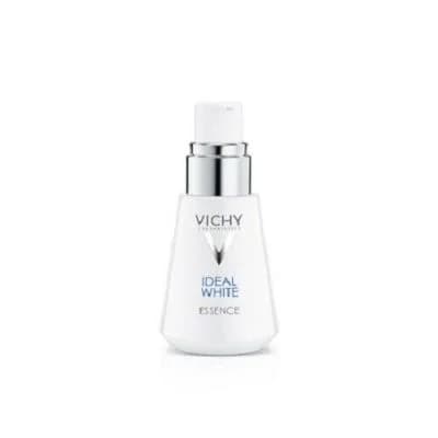 Vichy Ideal White Essence 30ML