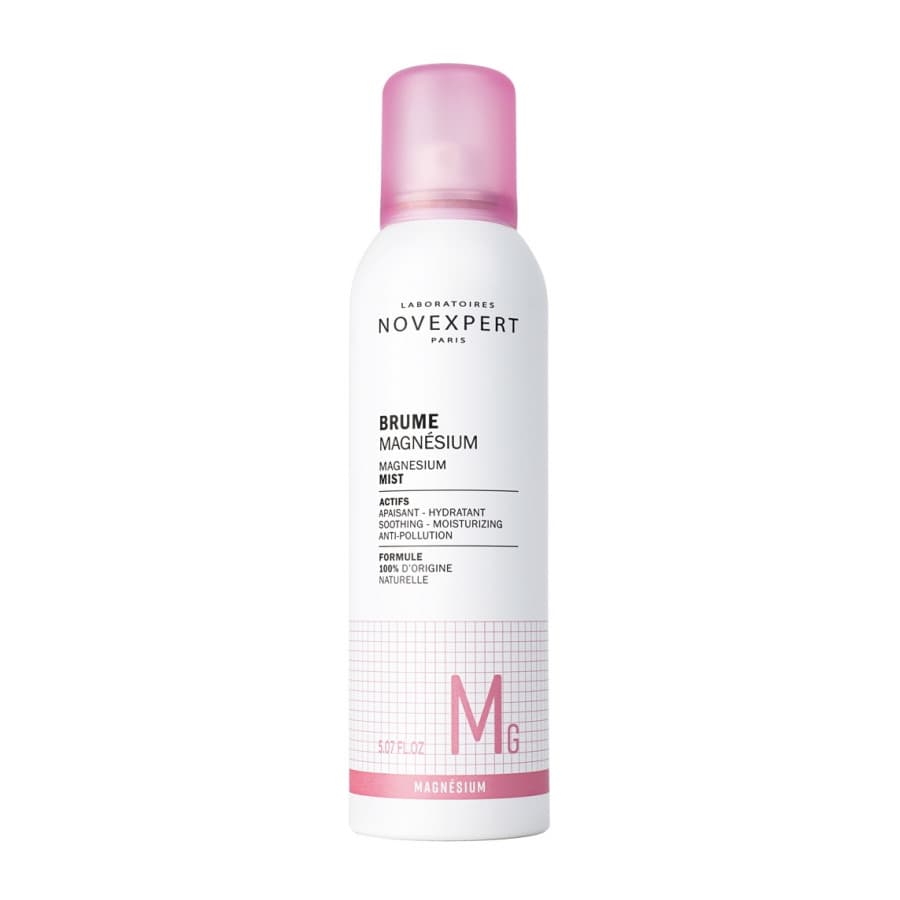 Novexpert Brume Magnesium 150ML