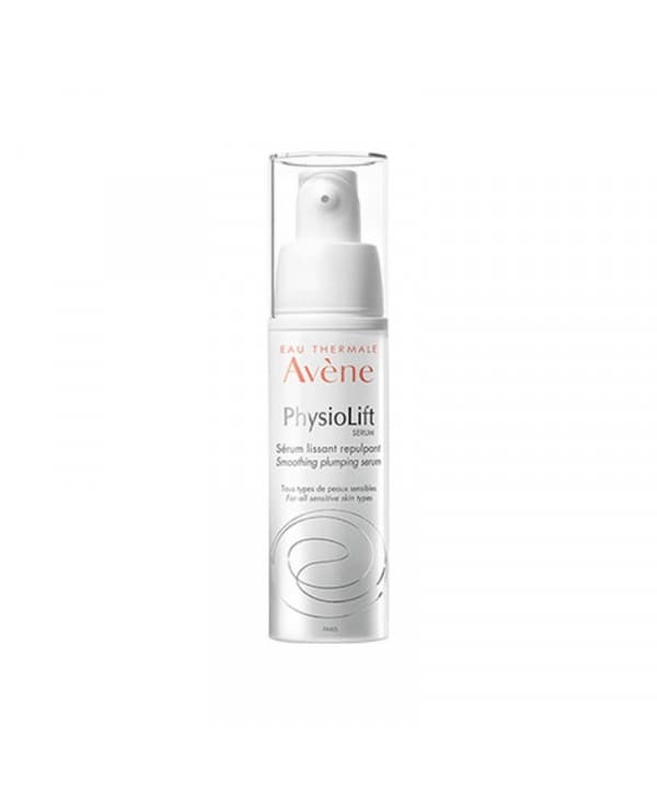 Avène Physiolift Serum Lissant Repulpant 30ML