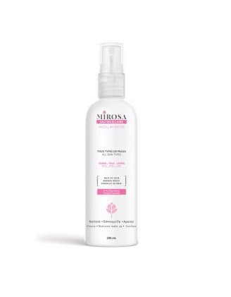 Mirosa Eau Micellaire 200ML