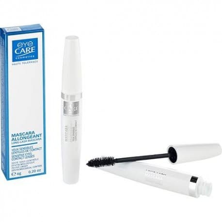 EYE Care Mascara Allongeant Vert Amazon 3003