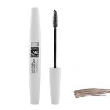 EYE Care Mascara Allongeant Brun Fonce 3000