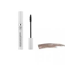EYE Care Mascara Haute Tolerance Brun 200