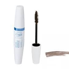 EYE Care Mascara Waterproof Brun 6100