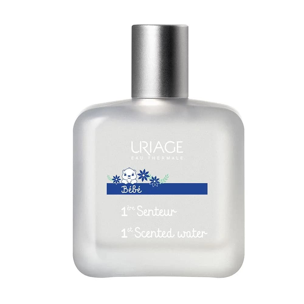 Uriage Bebe Eau de Senteur 50ML