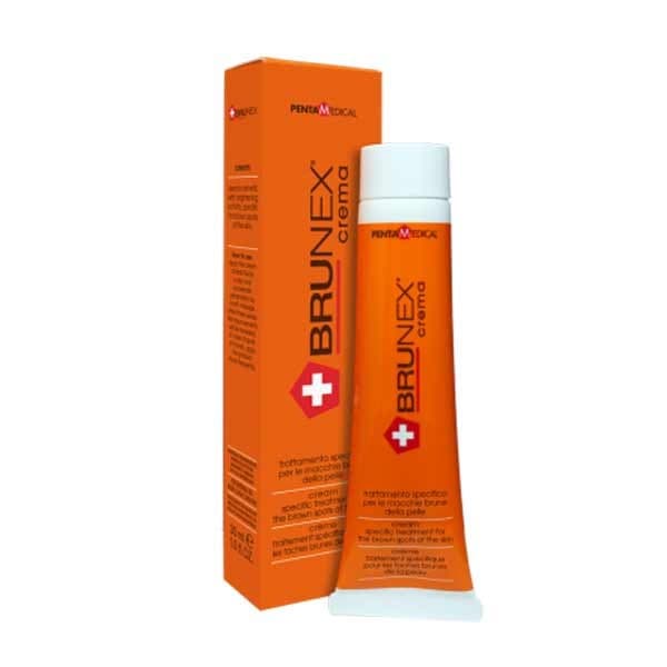 Penta Brunex Creme 30ML