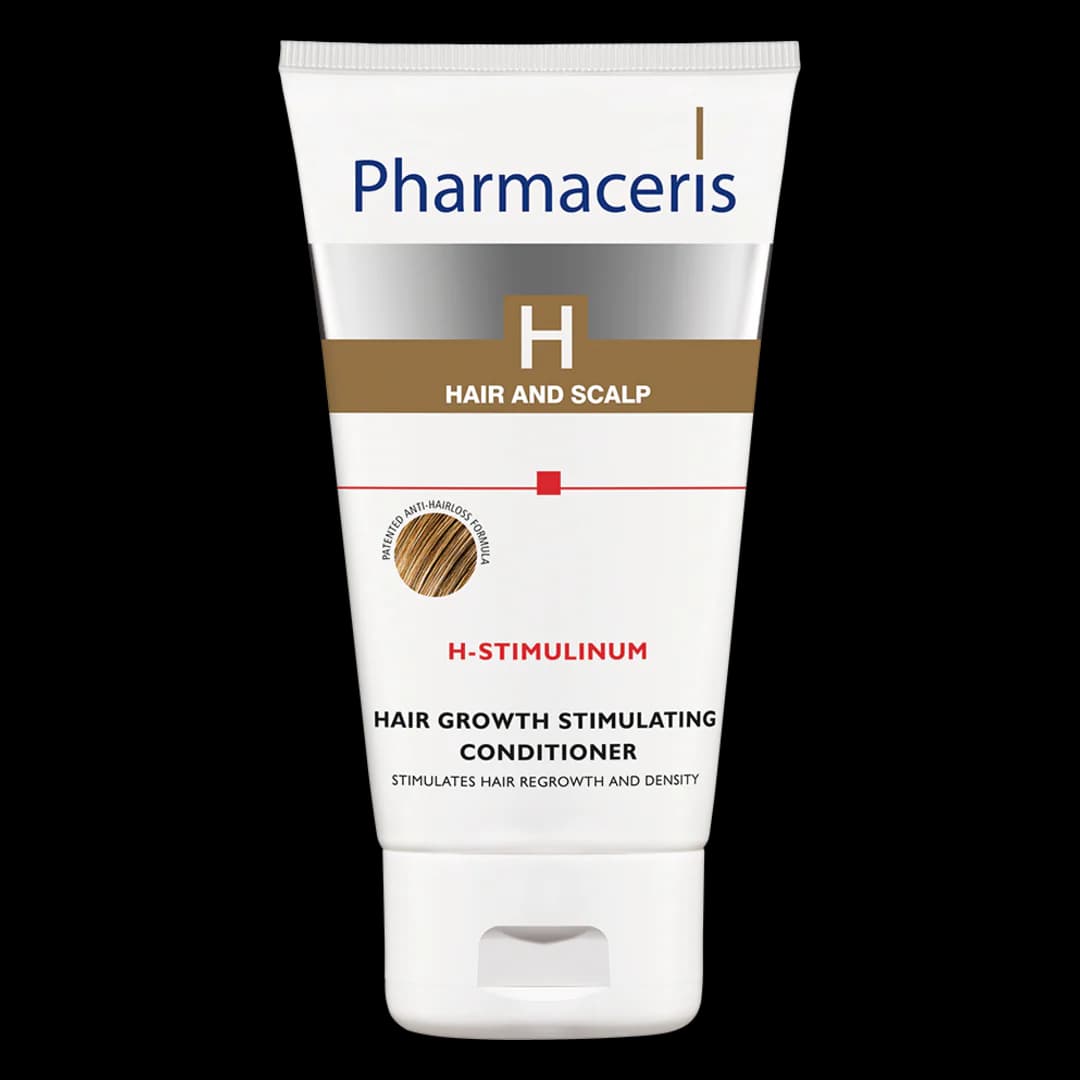 Pharmaceris H Stimulium Hair Conditioner 150 ML