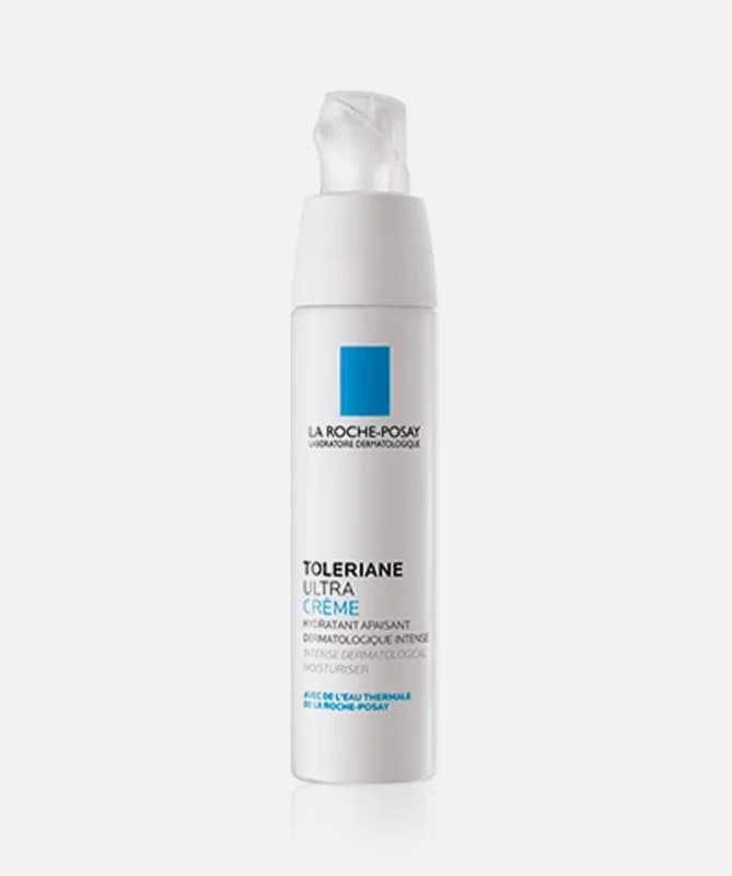 Roche Posay Toleriane Ultra Creme 40ML