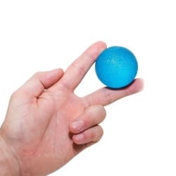 Herbi Feet Balle Exercice Extra Soft