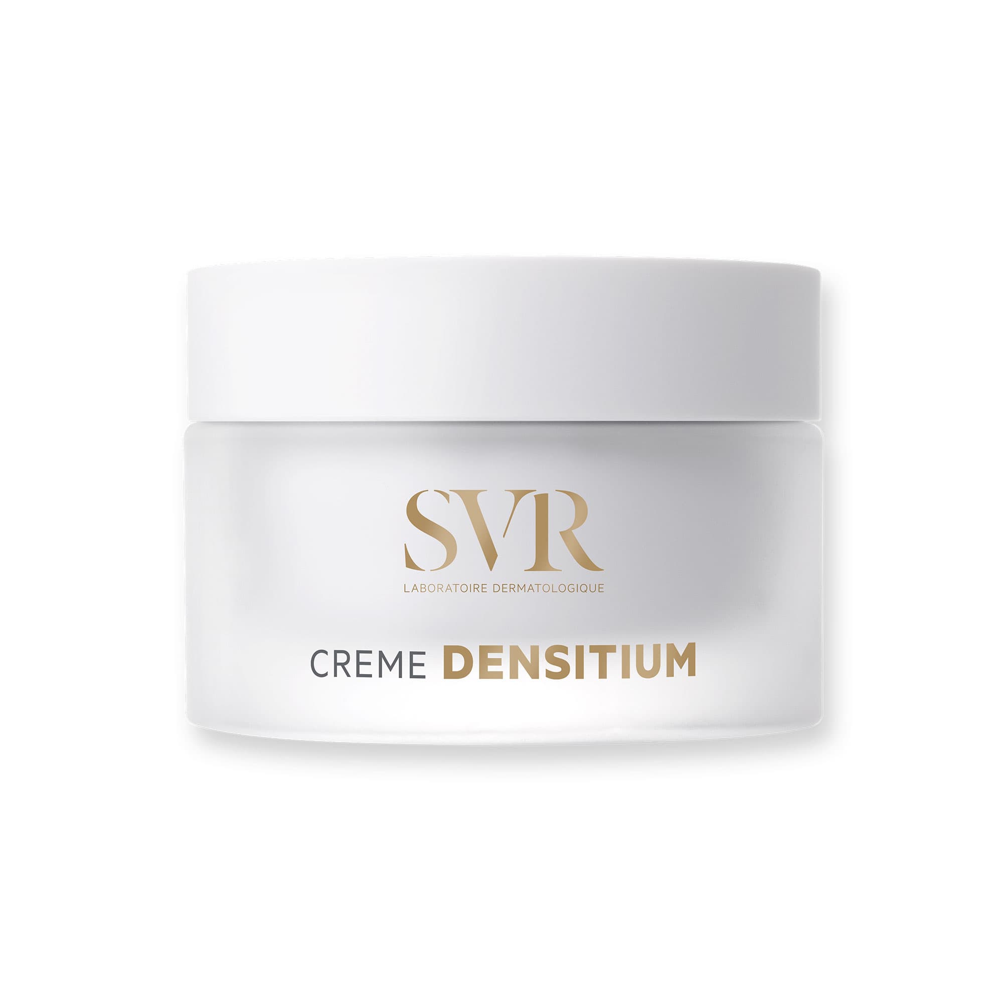 SVR Densitium Creme 50ML