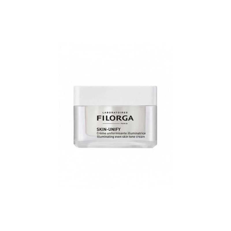 Filorga Skin Unify Creme 50ML
