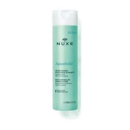 Nuxe Aquabella Lotion Essence Revelatrice de Beauté 200 ML