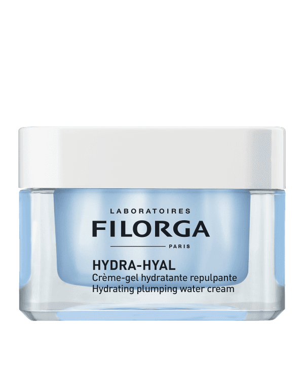 Filorga Hydra Hyal Creme Gel Hydratante 50ML