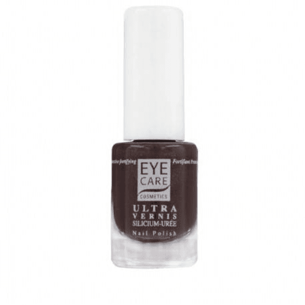 EYE Care Vernis Moka 1526
