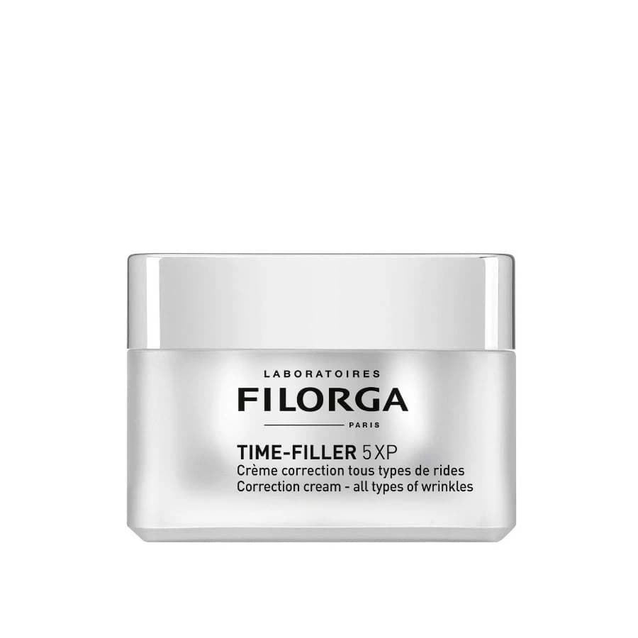 Filorga Time Filler 5XP Creme 50ML