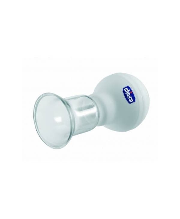 Chicco Tire Mamelon Ref 243200