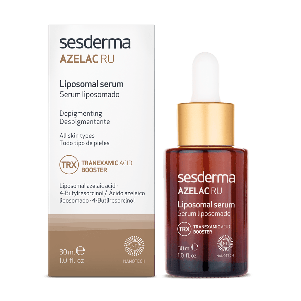 Sesderma Azelac RU Serum Liposome 30ML
