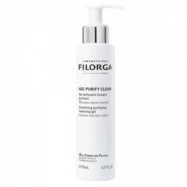 Filorga Age Purify Clean 150ML